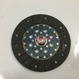 城哈佛H6 适用于长 GW4G15B排量1.5离合器片离合器压盘分离轴承