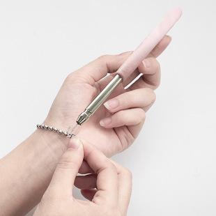 快速戴首饰手链佩戴神器自己带够不着不求人省力工具小巧辅助棒
