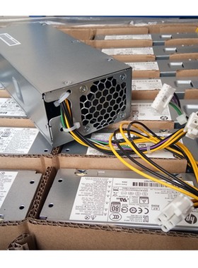 HP280G3 400G5SFF小欧S01电源PA-1181-3HB PCH019 D18-180P1A P2A