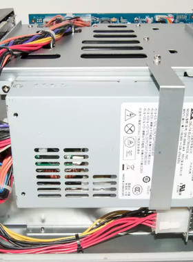 群晖1U电源 RS812+ RS810+ RS411 RS409 RX413 DX510 DX513 DX410