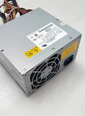 联想万全T168G6 T468 T280 服务器电源 DPS-350TB D 02F 36001007