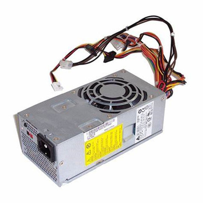 TFX250电源DPS-250AB-68A 35A 28A 28J 29A 47A GPS-300GB PC6038