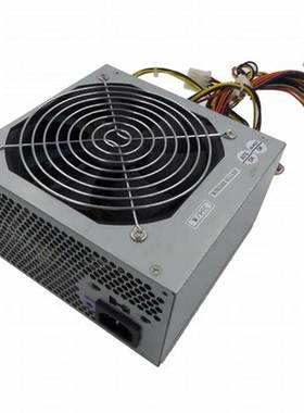 全汉电源FSP230-60 FSP250-60PNA(PF) FSP200-50NIV FSP250-60THA