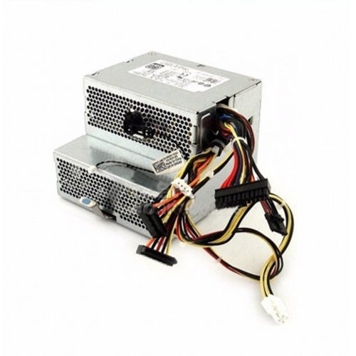 DELL XE戴尔486电源D300ED-00 L300E-00 PS-6301-3DA Y737P H197R