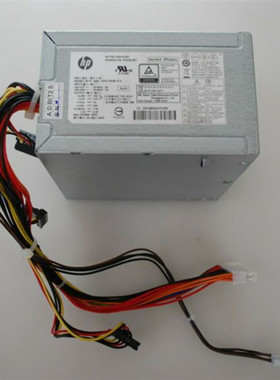 惠普HP DPS-180AB-16 B PCE018 D14-180P1A 180W 电源 794974-001