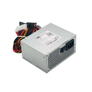 07EA录像机电源 FSP250MP SFXA5201A M200HSDA 适用于8864N