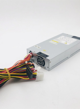 全汉大1U SPI3001UH工控P8 P9带-5V电源FSP250-601U FSP250-701UH