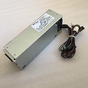 全新Dell 5080 7070 7080MT台式机电源显卡6+8大功率戴尔500W电源
