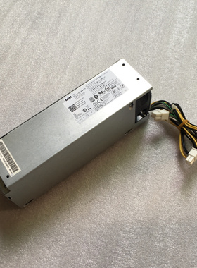 Dell3267 3667 3668 3669电源L180AS-02 -03 B200AS-00 H180ES-00