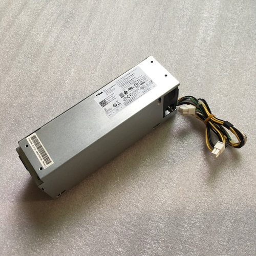 Dell3267 3667 3668 3669电源L180AS-02 -03 B200AS-00 H180ES-00