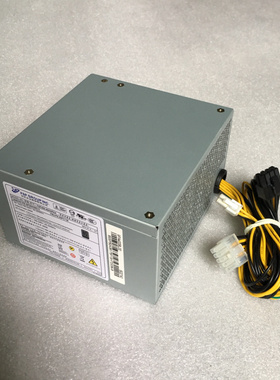 联想10针400W电源FSP400-40AGPAA 00PC738 FSP250-30AGBAA PCE026