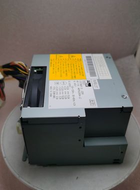 NEC 965 Q45主机小电源PC9027 DPS-250AB-54 A API4PC61 额定250W