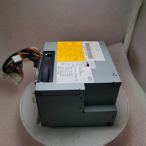 NEC 965 Q45主机小电源PC9027 DPS-250AB-54 A API4PC61 额定250W