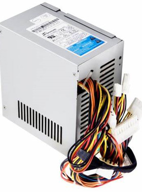 海韵300W服务器工业设备电源SS-300HS SS460HS SS301HT SS-350BS