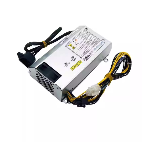 适用B520E 10088 B520R2电源PS-3251-1 FSP250-20AI DPS-250AB-71