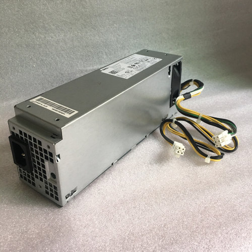 DELL 3050 3470 3669电源B200AS-00 H240ES-02 L240ES-00 H360EGM