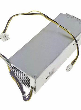 DELL 3656 3653 5040 7040MT电源H240AM-02 HU240EM-00 F240EM-00