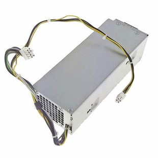 5040 7040MT电源H240AM DELL 3653 HU240EM F240EM 3656