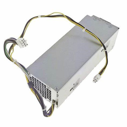 DELL 3656 3653 5040 7040MT电源H240AM-02 HU240EM-00 F240EM-00