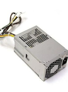 HP ProDesk 400 600 G1G2电源796349-001 796419-001 PS-4201-1HA