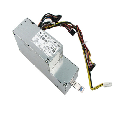 DELL XE 486SFF电源DPS-280MB A L280E-01 D280ES-00 D499R Y738P