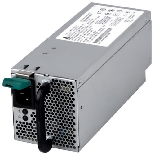 台达600W 威联通QNAP 2U冗余电源TS-1679U服务器电源 DPS-600SB D