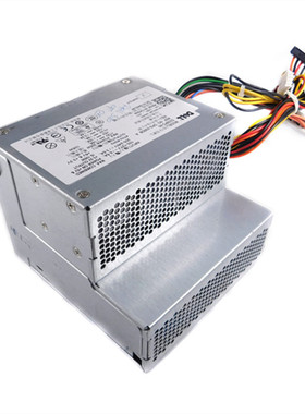 DELL 915 945 320 360 380 DT电源H235PD-01 D235PD-00 B235PD-00