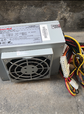 HK300-41DP长城电源MATX2004 MATX-2000 MATX-2403 GW-MATX300KTA