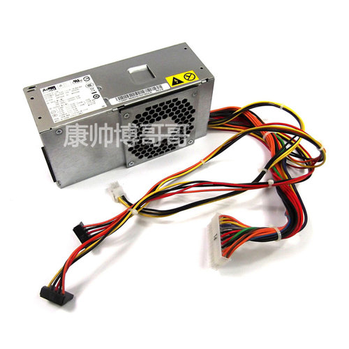 联想24针TFX HK340-71FP PS-5241-02 PC9053 PS-5181-02VG PC9059