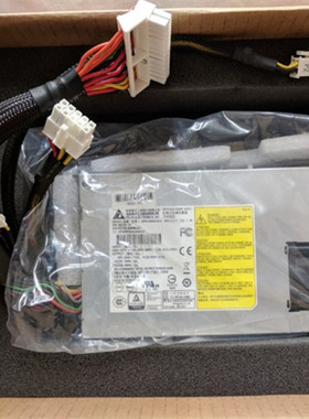 适用DL320E G8V2服务器电源803700-101 748343-002 DPS-250AB-95A