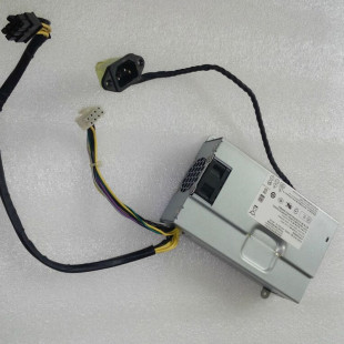 B325I B750一体机电源HKF2502 B520E b340 b520 适用联想B320I