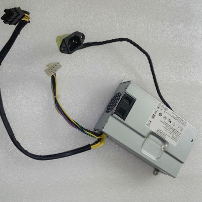 适用联想B320I B325I B520E b520 b340 B750一体机电源HKF2502-3A