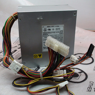 D6369 350DBA 2DF2 NPS K0564 W4827 F0340 P2507FWP3 5251