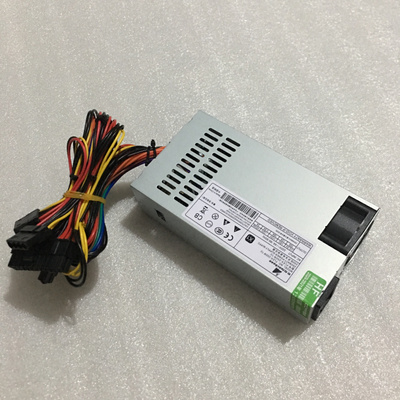 星际蜗牛黑群晖网关收银机电源