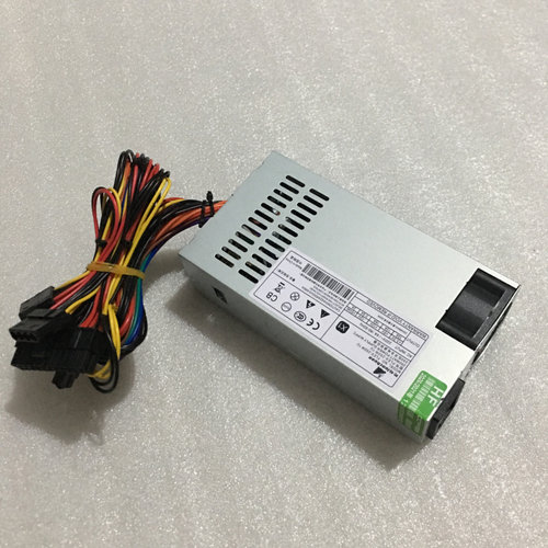 星际蜗牛黑群晖网关收银机电源