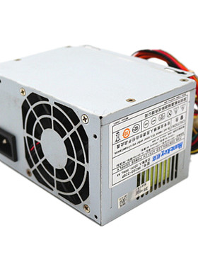 HK280-22GP API6PC06 EL PS-5181-8VS DPS-180KB-10 FSP180-50SPV