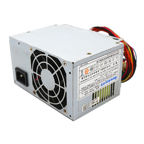 HK280-22GP API6PC06 EL PS-5181-8VS DPS-180KB-10 FSP180-50SPV