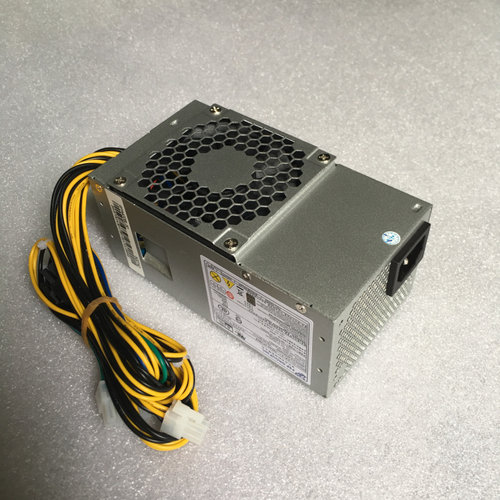 联想M310 M410 M415 M510 M610电源DPS-450AB-71A FSP210-20TGBAB