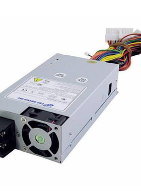 直流工控电源FSP200-61DL FSP250-52FGB FSP200-62DL FSP200-63DL