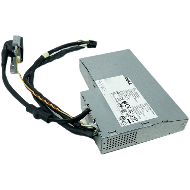 Dell5250电源AC200EPA-01 APE002 APE003 L200EPA-01 HU155EA-00