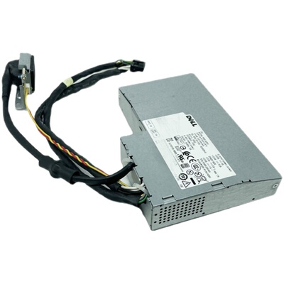 Dell5250电源AC200EPA-01 APE002 APE003  L200EPA-01 HU155EA-00