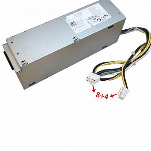 DELL 5040 电源L240ES-00 B240AM-02 AC240AM-01 H240AS-02 4R1KT