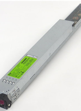 HP C7000刀片电源DPS-2450AB A 588733-001 570493 500242 488603