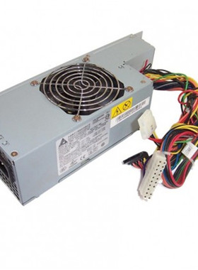 联想N500 110长城TFX-180A GW-TFX50 DPS-220DB A HK280-62GP电源