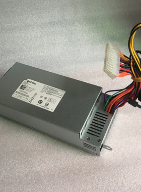 Dell L220AS-00 H220AS-00 3647 660S V270S D06S  PS-5221-6-8-9