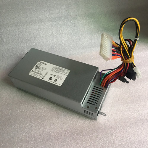 Dell L220AS-00 H220AS-00 3647 660S V270S D06S  PS-5221-6-8-9