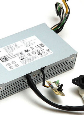 Dell 3030 3048 电源 DPS-180AB-14A HKF1802-3D D180EA-00 2Y4D5