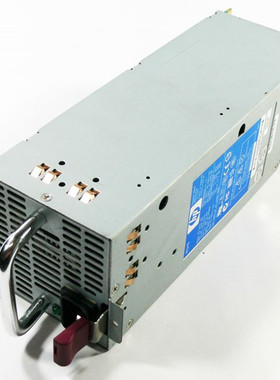 HP ML350G4P 电源 PS-3701-1C 406413-001 382175-501 382175-001