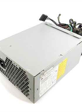 HP XW8600工作站电源DPS-1050CB A 800LB 440860-001 442038-001