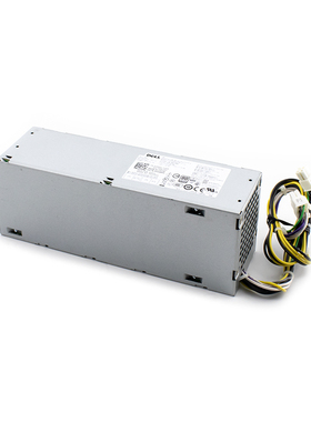 DELL 3050 3060 3250 3470 3650 3669 7050 电源L180EPS-00 HGRMH